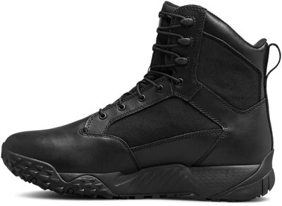 under armor waterproof boots