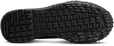 under armour slip resistant boots