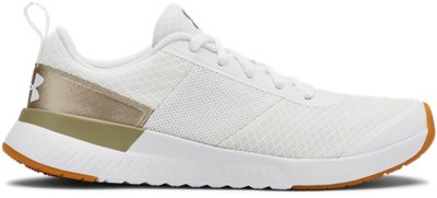 under armour womens shoes australia