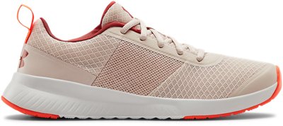 under armour women's aura training shoes