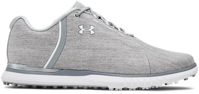 under armour sunbrella golf bag