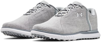 under armour sunbrella golf bag