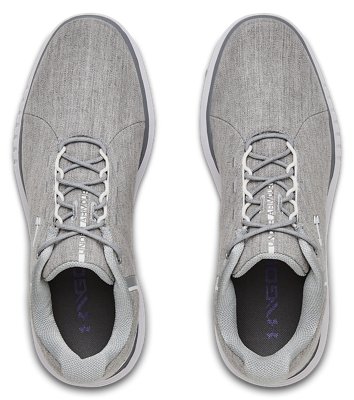 under armour sunbrella golf bag