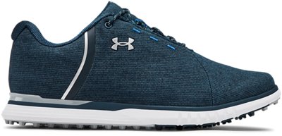 under armour grey shoes womens