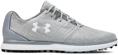 under armour showdown sl sunbrella