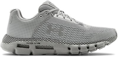 good sneaker brands