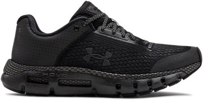 under armour women's hovr infinite reflect running shoes