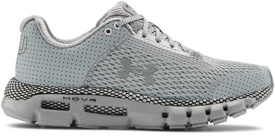 under armour hovr infinite reflect