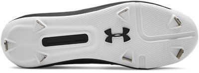 under armour ignite cleats