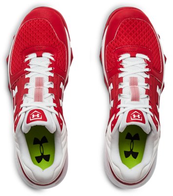 under armour ultimate turf shoes