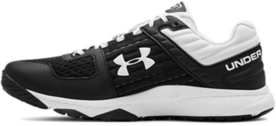 baseball cleats for wide feet