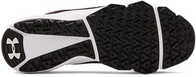 men's under armour yard trainer
