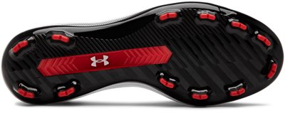 under armour yard mid tpu