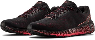 Men's UA HOVR&trade; Machina Running Shoes image number 3