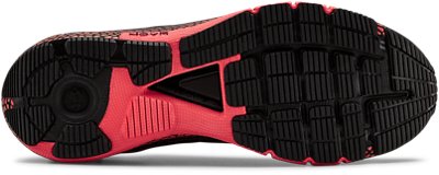 Men's UA HOVR&trade; Machina Running Shoes image number 4