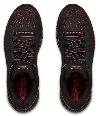 Men's UA HOVR&trade; Machina Running Shoes image number 2