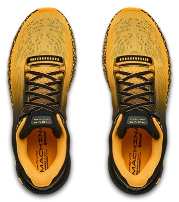 under armour machina