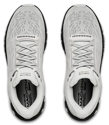 under armour hovr shoes