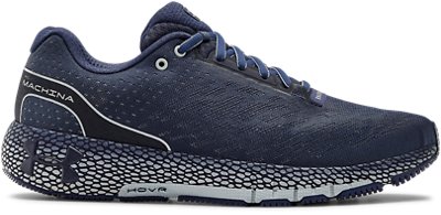 under armour en español