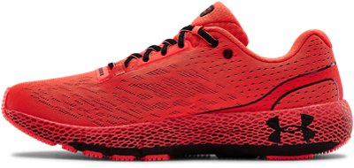 under armour sports shoes