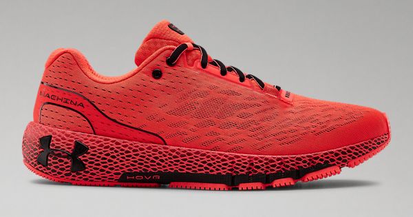 Men's UA HOVR™ Machina Running Shoes | Under Armour US