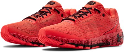 Men's UA HOVR™ Machina Running Shoes 