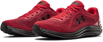 under armour liquify men's running shoes