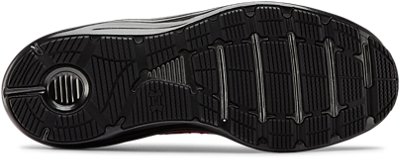 under armour liquify men's running shoes
