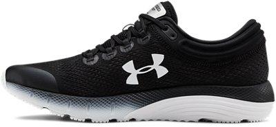 under armour bandit 5