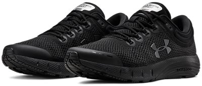 Men's UA Charged Bandit 5 Running Shoes 