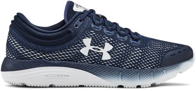 under armour bandit 5 review