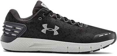 adidas powerlift trainers