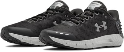 under armour men's charged rogue running shoe