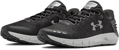 under armour shoes storm