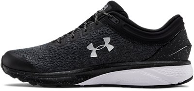 under armour men's running shoes sale