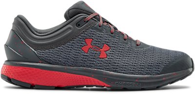 under armour charged escape review