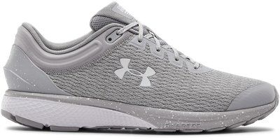 under armour charged escape