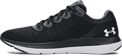 under armor men's tennis shoes