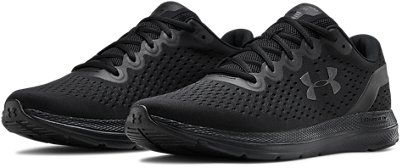 UA Charged Impulse image number 3