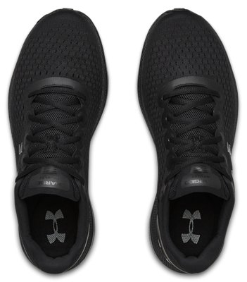 black running shoes cheap