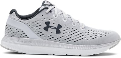 under armour charged impulse men