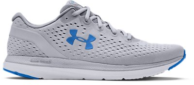 under armour charged impulse black
