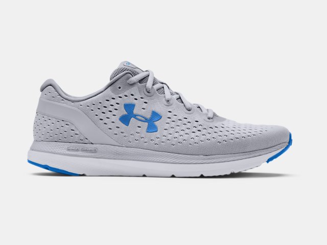 UA Charged Impulse Running Shoes Under Armour