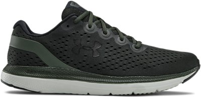 sports shoes under 300