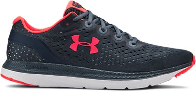 under armour impulse