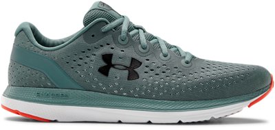 under armour charged shoes