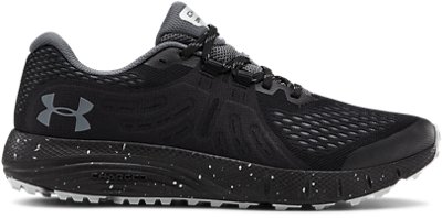 Get \u003e under armour hiking shoes for men 