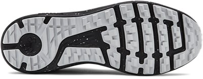 under armour shoes charged bandit