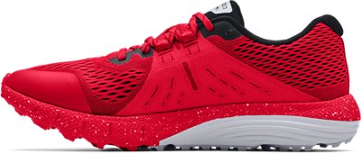 ua tennis shoes