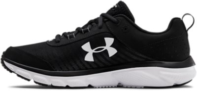 best selling under armour shoes